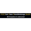 FCD First Class Dienstleistungs GmbH