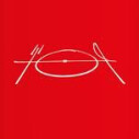 Logo FCK Gastronomie GmbH