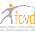 fcvd · Ges. für Firmenconsulting und Versicherungsdienste mbH