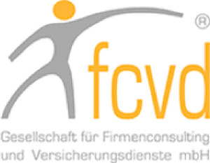 fcvd Gesellschaft für Firmenconsulting in Nürnberg