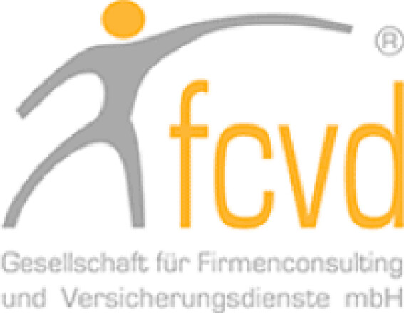 fcvd Gesellschaft für Firmenconsulting in Nürnberg