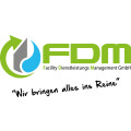 FDM Facility DienstleistungsManagement GmbH