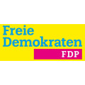 FDP Ortsverband Bad Münstereifel