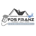 FDS Franz Inh. J. Franz