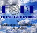 Bild: FDT Floredo Dachtechnik, Floredo & Floredo GbR in Essen, Ruhr