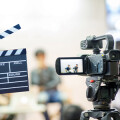 Feature-Video Film-und Fernsehproduktion GmbH