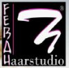 Bild: FEBAH Haarstudio - Haarverlängerung & Haarverdichtung - Das Hairdreams Competence Center