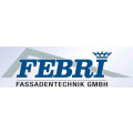 FEBRI Fassadentechnik GmbH
