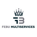 FeBu Multiservices UG (haftungsbeschränkt)