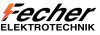 Bild: Fecher Elektrotechnik