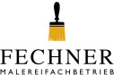 Bild: Fechner Malereifachbetrieb in Berlin