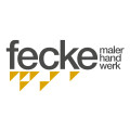 fecke malerhandwerk