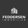 Bild: FEDDERSEN IMMOBILIEN