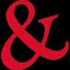 Bild: Federkiel & Partner GmbH Werbeagentur