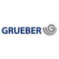 Federnwerke J. P. Grueber GmbH & Co. KG
