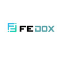 FEDOX Innenausbau