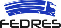 Bild: Fedres GmbH in Berlin