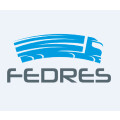 Fedres Umzüge GmbH