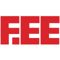 F.EE GmbH Automation