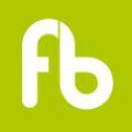Logo feedback communication GmbH