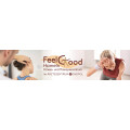 Feel Good Fitness- und Therapiezentrum Hameln GmbH & Co. KG