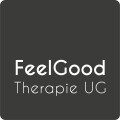 Feel Good Therapie UG (haftungsbeschränkt)