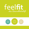 Bild: feelfit - das Gesundheitsloft