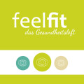 Bild: feelfit - das Gesundheitsloft in Mainz am Rhein