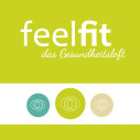 Bild: feelfit - das Gesundheitsloft in Mainz am Rhein