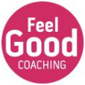 Feelgood-Coaching Petra Schneider