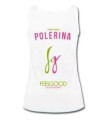 Logo FEELGOOD GbR Yoga & Poledance
