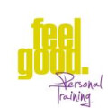Feelgood Personal Training Petra Müller Personaltrainer für Gesundheitssport