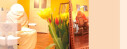 https://www.yelp.com/biz/feelgoodsalon-m%C3%BCnchen-2