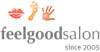 Bild: feelgoodsalon