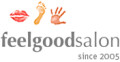 Bild: feelgoodsalon in München