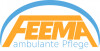 Bild: FEEMA ambulante Pflege