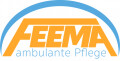 Bild: FEEMA ambulante Pflege in Solingen