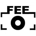 Logo Feenstaub Entertainment Eventfotografie
