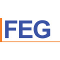 FEG Fra-Elektrobau GmbH