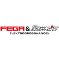 FEGA & Schmitt Elektrogroßhandel GmbH Zentrallager Heilsbronn