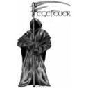 Logo Fegefeuer