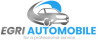 Bild: F.Egri Automobile