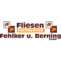 Fehlker u. Berning GmbH Fliesenleger