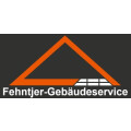 Fehntjer-Gebäudeservice