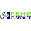 F.E.H.R IT-Service