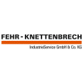Fehr-Knettenbrech Industrieservice GmbH & Co. KG