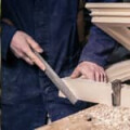 Bild: Fehring Matthias in Bielefeld