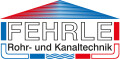 Bild: Fehrle Rohr- und Kanaltechnik in Singen, Hohentwiel