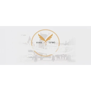 Fehse & Szabo - Rechtsanwälte/Fachanwälte