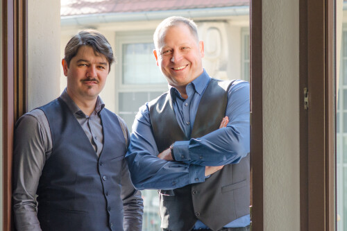 Fehse Szabo Balkon.jpg